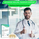 medvance-hydrocolloid-bordered-hydrocoll-6.jpg