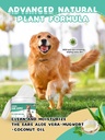 dog-ear-cleaner-wipes-100-count-gentle-p-6.jpg