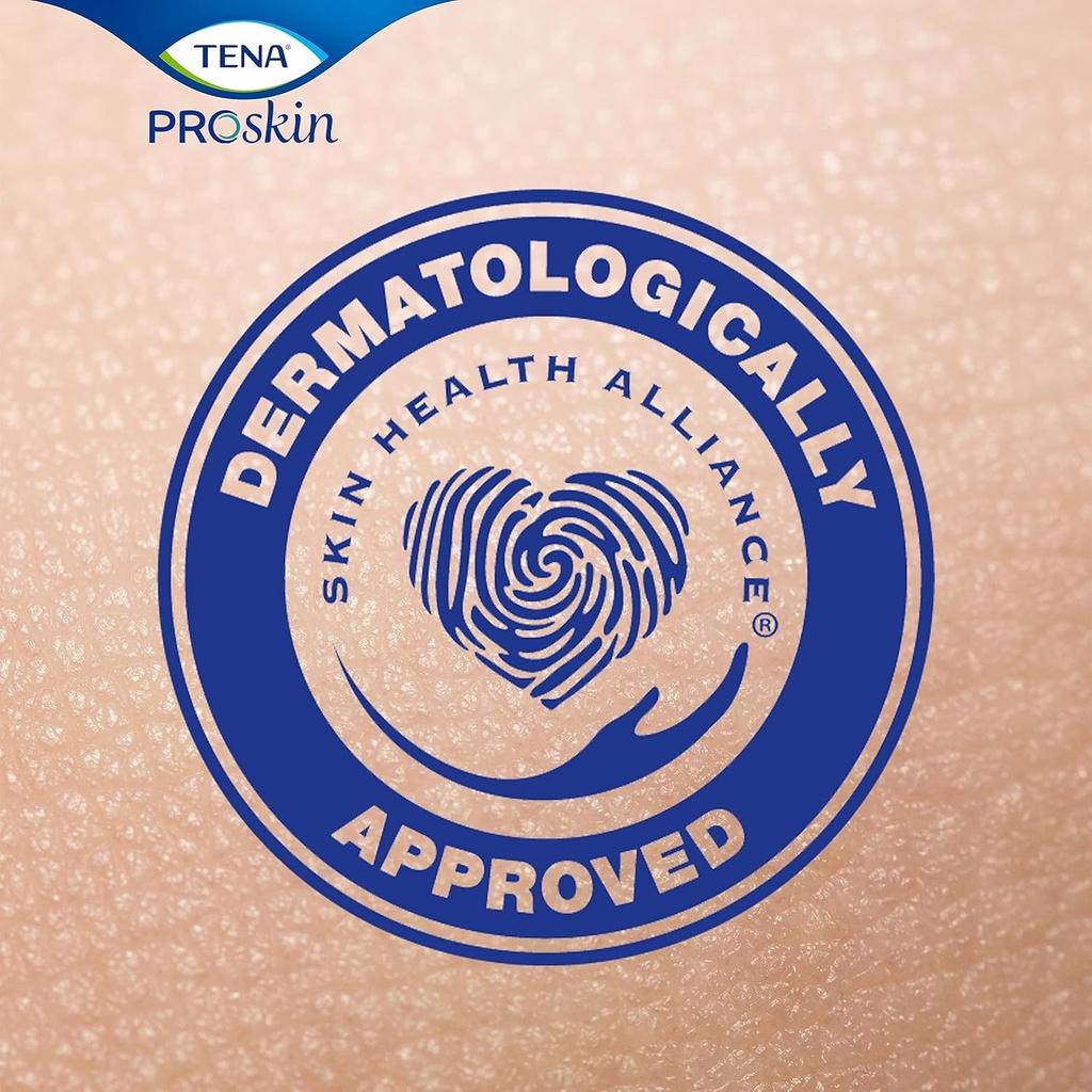 tena-proskin-barrier-cream-for-fragile-s-6.jpg