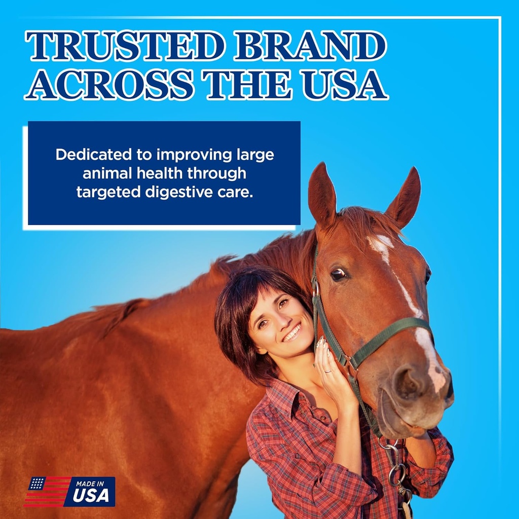 equerrys-large-animal-probiotic-suppleme-6.jpg