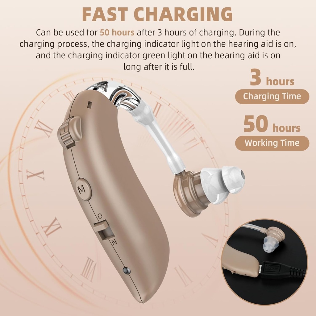 high-performance-hearing-aids-for-senior-3.jpg