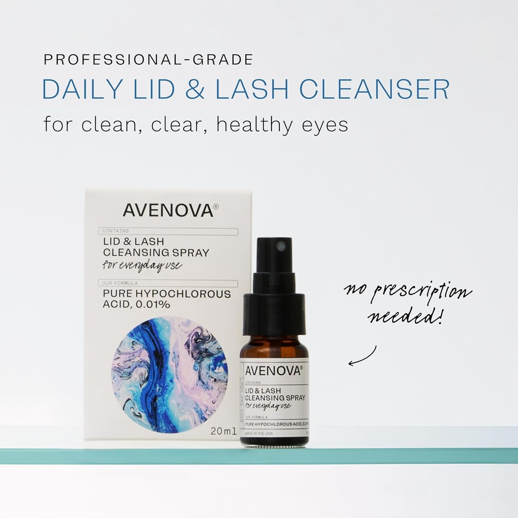 avenova-eyelid-and-eyelash-cleanser-spra-2.jpg