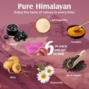 shilajit-gummies-3000-mg-shilajit-pure-h-3.jpg