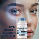 rize-labs-5-pack-clear-crystal-vision-su-5.jpg