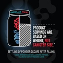 gorilla-mind-premium-whey-protein---cook-4.jpg