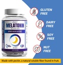 zammex-melatonin-gummies-5mg-60-count-sl-5.jpg