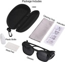 hydrating-dry-eyes-glasses-with-soft-sil-6.jpg