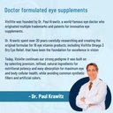 omega-3-dry-eye-supplements-with-epa-and-6.jpg