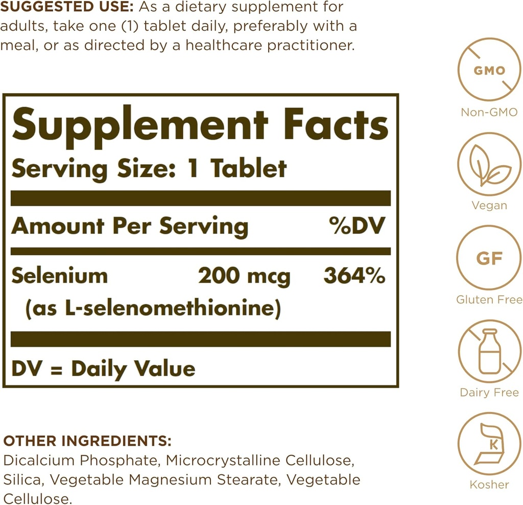 solgar-yeast-free-selenium-200-mcg---250-2.jpg