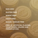 solgar-yeast-free-selenium-200-mcg---250-6.jpg