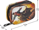 matador-pill-organizer-case-portable-wee-3.jpg