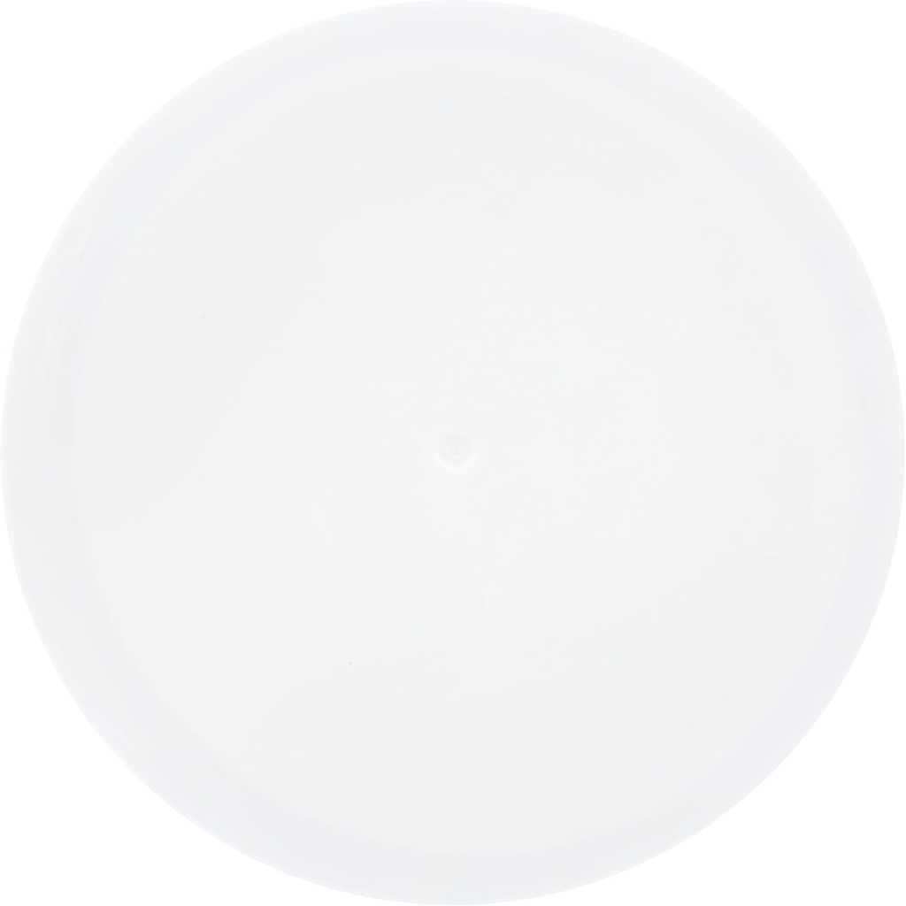 natures-answer-sambucus-daily-gummies-2x-6.jpg