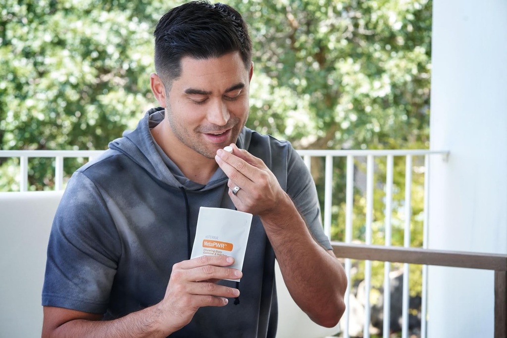 doterra-metapwr-satiety-gum-to-promote-m-4.jpg
