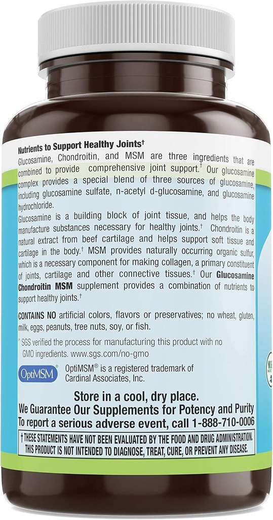 glucosamine-chondroitin-msm-complete-com-3.jpg