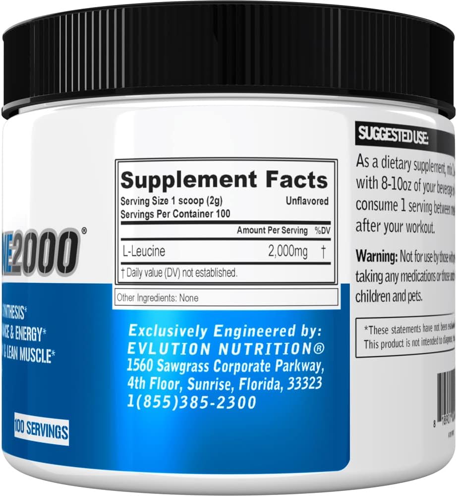 evlution-nutrition-l-leucine-2000---prot-2.jpg