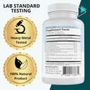 wejoy-better-slim---thermogenic-probioti-5.jpg
