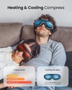 renpho-christmas-gifts-eyeris-3-eye-mass-5.jpg