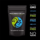 prescribed-for-life-tocopherol-acetate-p-3.jpg