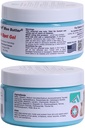 forticept-wounhot-spot-treatment-and-ear-3.jpg