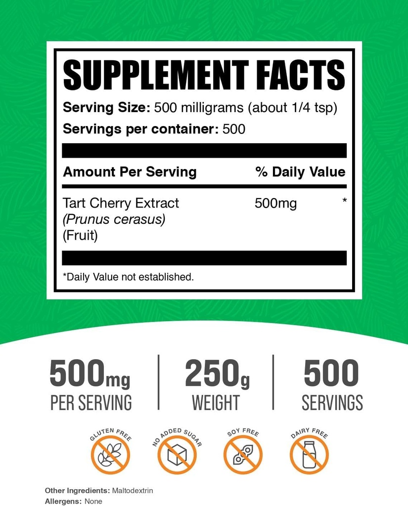bulksupplementscom-tart-cherry-extract-p-2.jpg