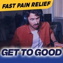 goodys-headache-powder-extra-strength-pa-5.jpg
