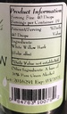 best-botanicals-white-willow-bark-extrac-2.jpg