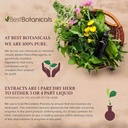 best-botanicals-white-willow-bark-extrac-4.jpg