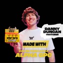 matador-energy-shots---sampler-8-pack----5.jpg