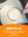 bulksupplementscom-conjugated-linoleic-a-4.jpg