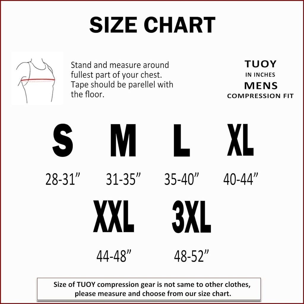 tuoy-mens-padded-compression-shirt-prote-6.jpg