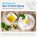 naveh-pharma-otic-guard-ear-infection-sp-3.jpg