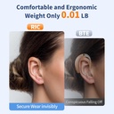 2024-upgraded-ric-hearing-aids-for-senio-4.jpg