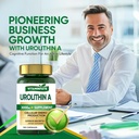 3000-mg-urolithin-a-supplement---120-cap-2.jpg