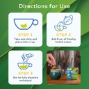 calmour-natural-green-tea-extract-strips-4.jpg