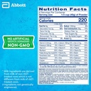 pediasure-grow-gain-with-immune-support--2.jpg