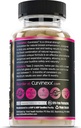 the-ultimate-natural-breast-growth-and-e-5.jpg