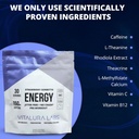 vitalura-labs-pre-workout-powder---caffe-3.jpg