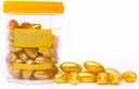 vitamin-e-hair-capsules-for-hair-fall-da-3.jpg