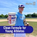 10th-inning---hit-further-throw-harder-r-2.jpg