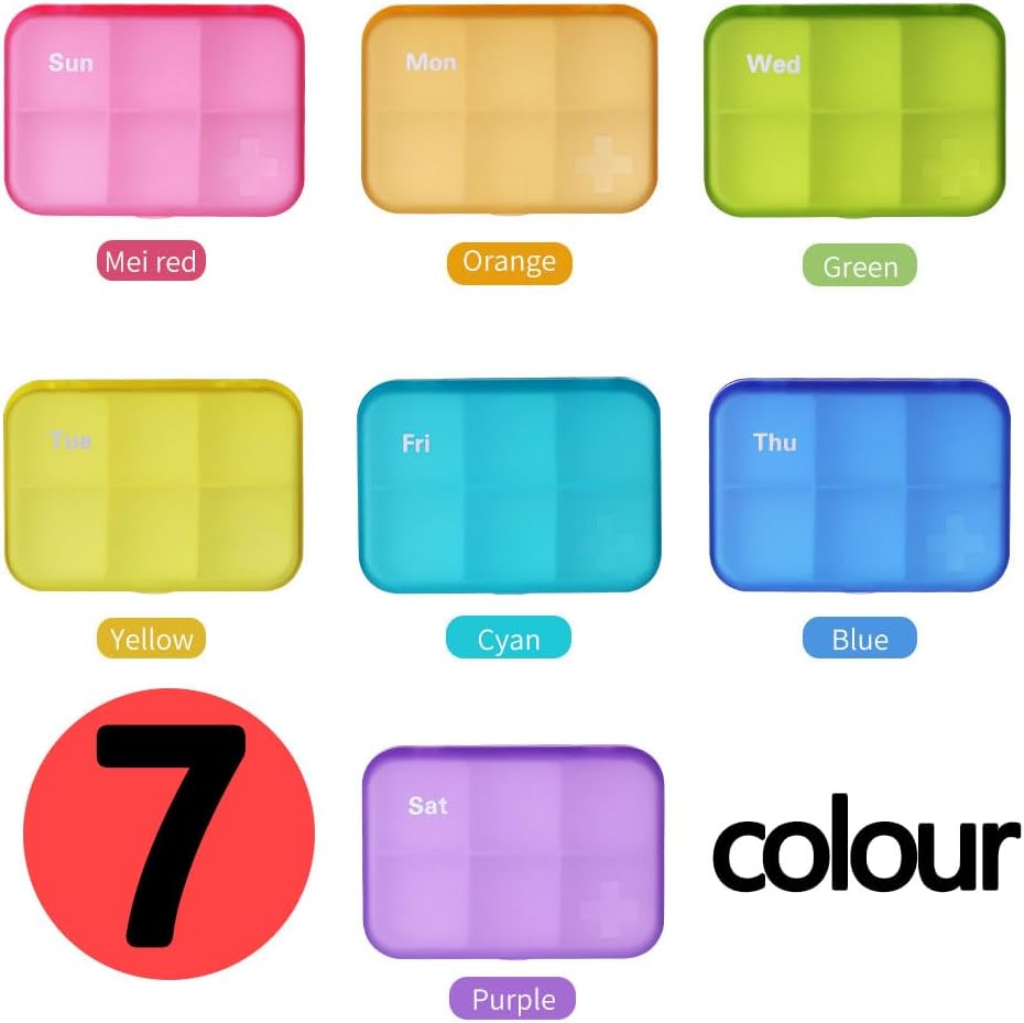 7-piece-set-pill-organizer-6-times-a-day-3.jpg