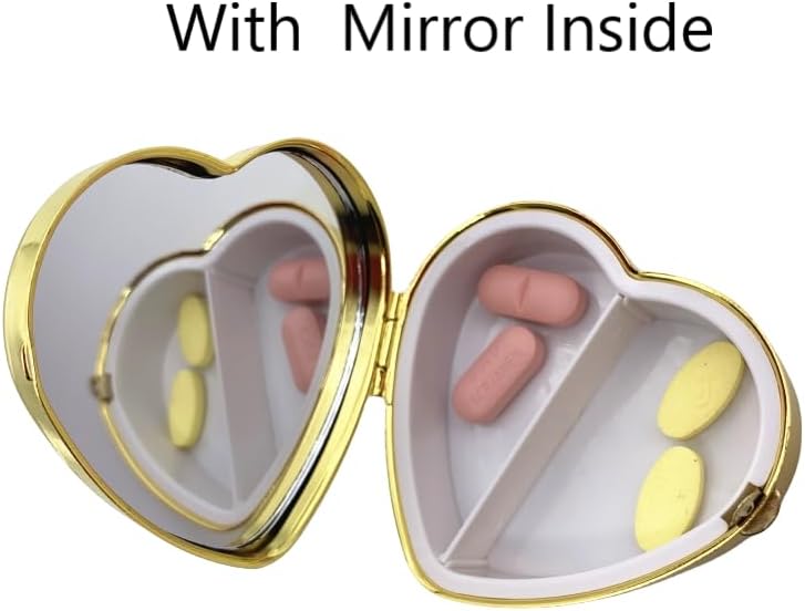 vintage-pill-organizer-portable-compact--2.jpg