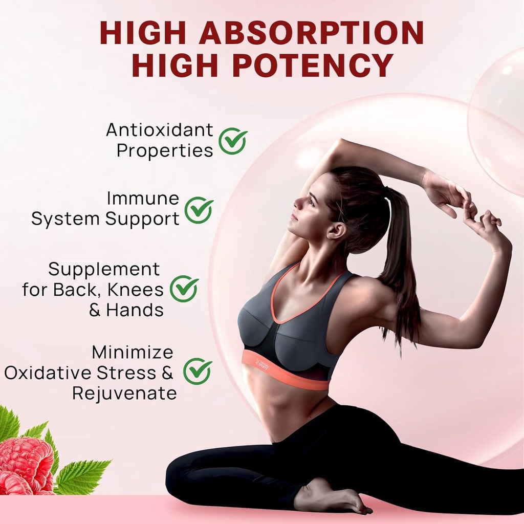 enhanced-glucosamine-chondroitin-gummies-5.jpg