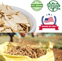 2-bags-american-ginseng-slices-from-wisc-5.jpg