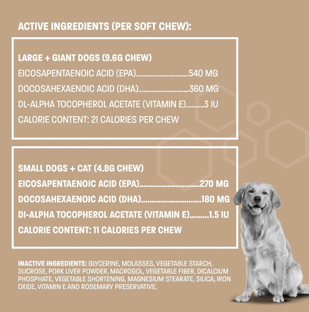 omega-bites-for-dogs---chewable-fish-oil-6.jpg