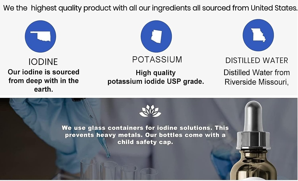 generic-a2z-organic-lugols-iodine-and-po-5.jpg