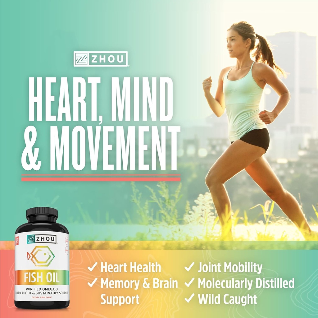 zhou-fish-oil---fish-oil-supplement-for--3.jpg