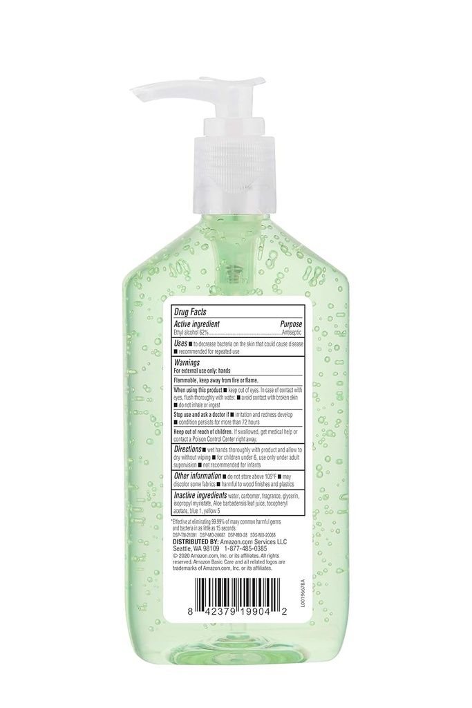 amazon-basic-care---aloe-vera-hand-sanit-3.jpg