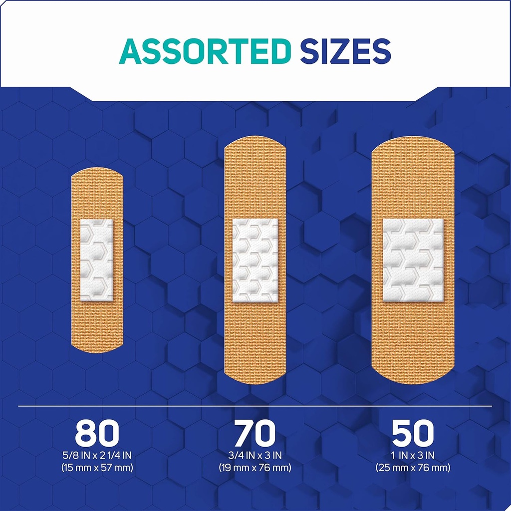 care-science-fabric-adhesive-bandages-20-4.jpg