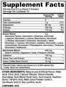 optimum-nutrition-essential-amino-energy-4.jpg