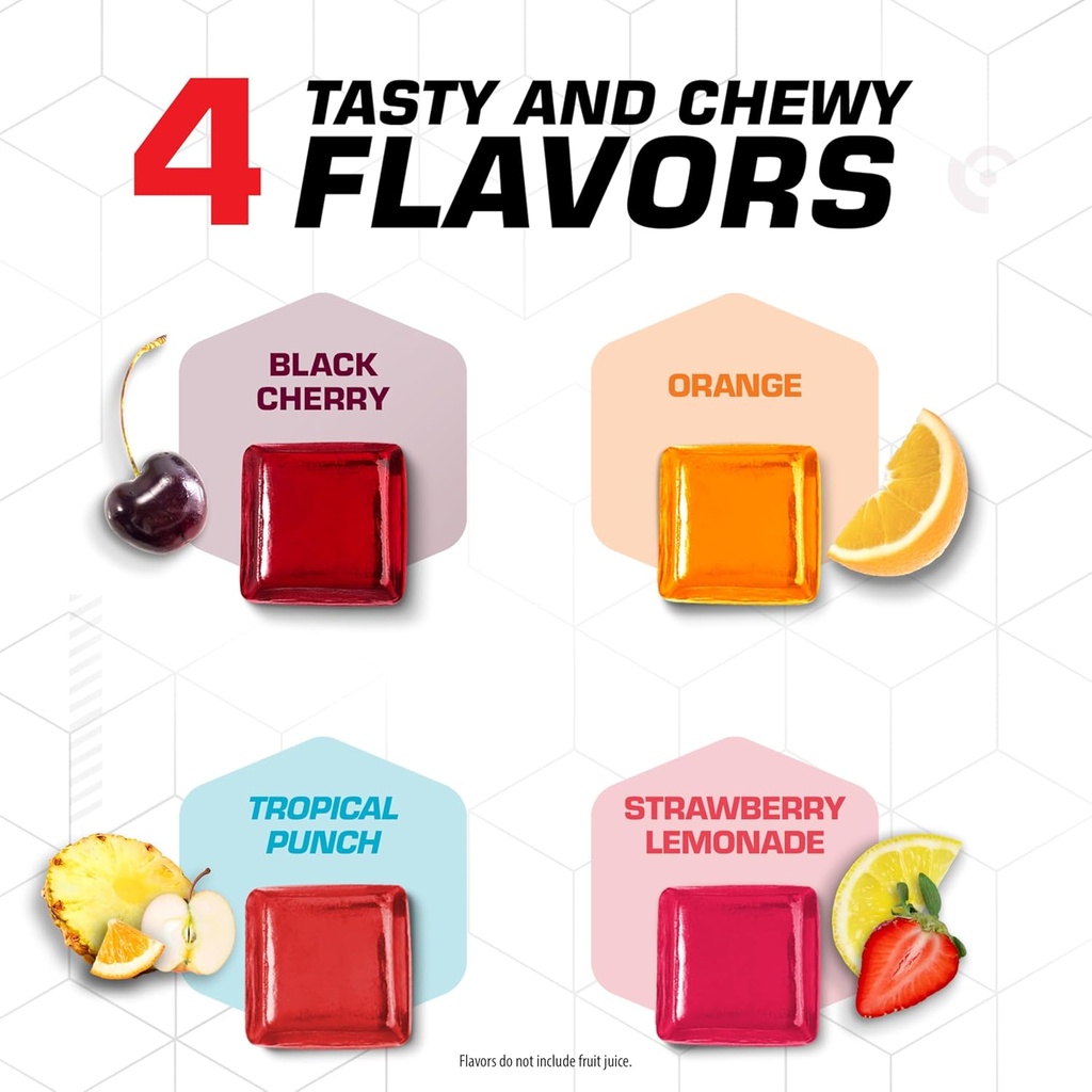 clif-bloks---energy-chews-with-caffeine--3.jpg